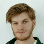 Андрей Максимов