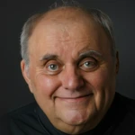 Грег Льюис