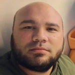 Шерзод Умаров