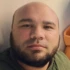 Шерзод Умаров
