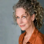 Shelly Gibson