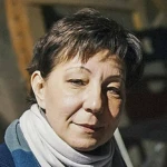 Елена Денисевич