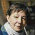Елена Денисевич