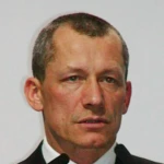 Андрей Шаронов