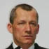 Андрей Шаронов