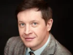 Юрий Круглов