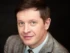 Юрий Круглов