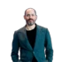 Эдвард Бергер