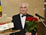 Евгений Дога