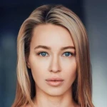 Анастасия Панина