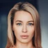 Анастасия Панина