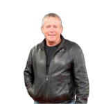 Willie Aames