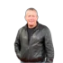 Willie Aames