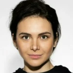 Диана Розовлян