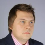 Андрей Элинсон