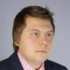 Андрей Элинсон