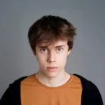 Максим Александров