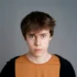 Максим Александров
