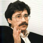 Сергей Фикс