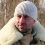 Андрей Грачёв