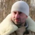 Андрей Грачёв