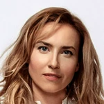 Юля Александрова