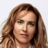 Юля Александрова