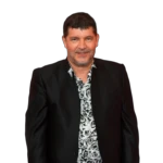 Пьер Шоллер