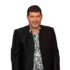 Пьер Шоллер