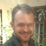 Евгений Корчагин