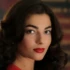 Мария Охман
