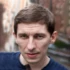 Александр Носков