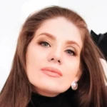Гунда Жиба