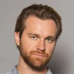 Артемий Егоров