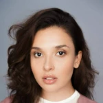 Ольга Дибцева