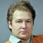 Александр Белый