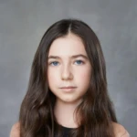 Колетт Гудман