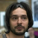 Александр Баршак