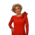 Мариса Паредес