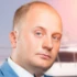 Денис Иванов