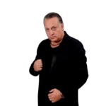Сергей Волобуев