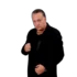 Сергей Волобуев