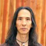 Крэйг Нг
