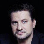 Александр Гришин