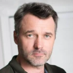 Павел Трубинер