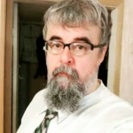 Константин Арефьев