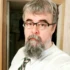 Константин Арефьев