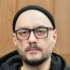 Кирилл Серебренников