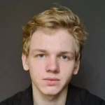 Валентин Анциферов