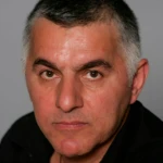 Магомедарип Сурхатилов
